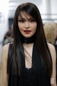 SFW2017SS-D5-2509 - image SFW2017SS-D5-2509-200x300 on http://www.2017.sofiafashionweek.com/SS