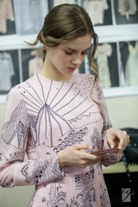 SFW2017SS-D5-2572 - image SFW2017SS-D5-2572-200x300 on http://www.2017.sofiafashionweek.com/SS