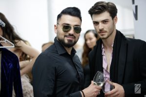 SFW2017SS-D5-2679 - image SFW2017SS-D5-2679-300x200 on http://www.2017.sofiafashionweek.com/SS