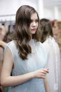 SFW2017SS-D5-2682 - image SFW2017SS-D5-2682-200x300 on http://www.2017.sofiafashionweek.com/SS