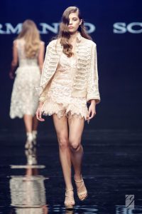 SFW2017SS-D5-4126 - image SFW2017SS-D5-4126-200x300 on http://www.2017.sofiafashionweek.com/SS
