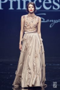 SFW2017SS-D5-5746 - image SFW2017SS-D5-5746-200x300 on http://www.2017.sofiafashionweek.com/SS