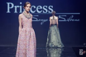 SFW2017SS-D5-5823 - image SFW2017SS-D5-5823-300x200 on http://www.2017.sofiafashionweek.com/SS