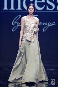 SFW2017SS-D5-5834 - image SFW2017SS-D5-5834-200x300 on http://www.2017.sofiafashionweek.com/SS