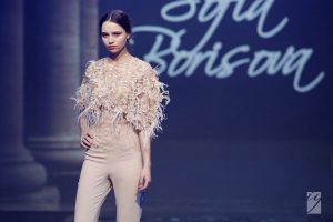 SFW2017SS-D5-6339 - image SFW2017SS-D5-6339-300x200 on http://www.2017.sofiafashionweek.com/SS