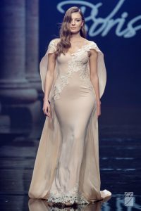 SFW2017SS-D5-6366 - image SFW2017SS-D5-6366-200x300 on http://www.2017.sofiafashionweek.com/SS