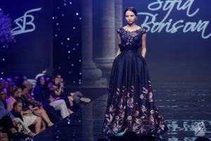 SFW2017SS-D5-6553 - image SFW2017SS-D5-6553-300x200 on http://www.2017.sofiafashionweek.com/SS