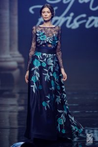 SFW2017SS-D5-6585 - image SFW2017SS-D5-6585-200x300 on http://www.2017.sofiafashionweek.com/SS