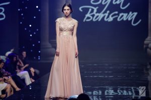 SFW2017SS-D5-6704 - image SFW2017SS-D5-6704-300x200 on http://www.2017.sofiafashionweek.com/SS