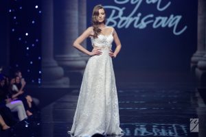 SFW2017SS-D5-6754 - image SFW2017SS-D5-6754-300x200 on http://www.2017.sofiafashionweek.com/SS