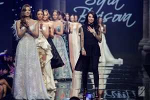 SFW2017SS-D5-6936 - image SFW2017SS-D5-6936-300x200 on http://www.2017.sofiafashionweek.com/SS