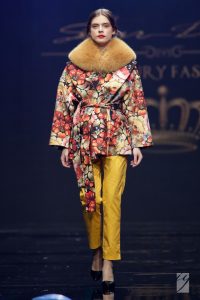 SFW2017SS-D5-7635 - image SFW2017SS-D5-7635-200x300 on http://www.2017.sofiafashionweek.com/SS
