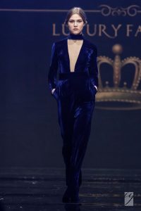 SFW2017SS-D5-7672 - image SFW2017SS-D5-7672-200x300 on http://www.2017.sofiafashionweek.com/SS