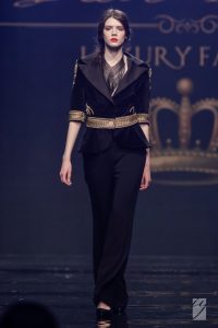 SFW2017SS-D5-7777 - image SFW2017SS-D5-7777-200x300 on http://www.2017.sofiafashionweek.com/SS
