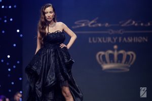 SFW2017SS-D5-7920 - image SFW2017SS-D5-7920-300x200 on http://www.2017.sofiafashionweek.com/SS