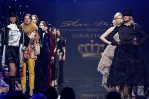 SFW2017SS-D5-8040 - image SFW2017SS-D5-8040-300x200 on http://www.2017.sofiafashionweek.com/SS