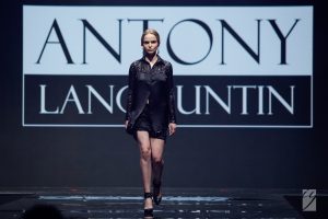 SFW2017SS-D5-8070 - image SFW2017SS-D5-8070-300x200 on http://www.2017.sofiafashionweek.com/SS