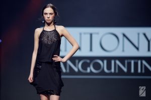 SFW2017SS-D5-8162 - image SFW2017SS-D5-8162-300x200 on http://www.2017.sofiafashionweek.com/SS