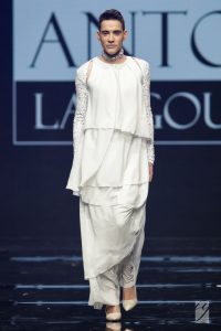 SFW2017SS-D5-8377 - image SFW2017SS-D5-8377-200x300 on http://www.2017.sofiafashionweek.com/SS