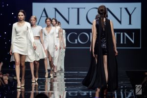 SFW2017SS-D5-8421 - image SFW2017SS-D5-8421-300x200 on http://www.2017.sofiafashionweek.com/SS