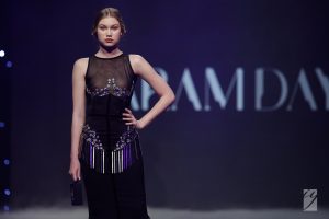 SFW2017SS-D5-8616 - image SFW2017SS-D5-8616-300x200 on http://www.2017.sofiafashionweek.com/SS