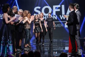 SFW2017SS-D5-9103 - image SFW2017SS-D5-9103-300x200 on http://www.2017.sofiafashionweek.com/SS