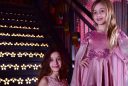 Галерия - Hosts & Show - Ден 3 - image Nina-Naustdal-1100x600-128x86 on http://www.2017.sofiafashionweek.com/SS
