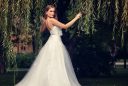 Студенти от ВСУ „Черноризец Храбър” представят свои модели  на SFW SS 2017 - image caroline_copy-1-128x86 on http://www.2017.sofiafashionweek.com/SS
