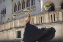 Clandestino Veneto за първа година на SFW SS 2017 - image georgia-1100x600-128x86 on http://www.2017.sofiafashionweek.com/SS