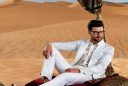 Студенти от ВСУ „Черноризец Храбър” представят свои модели  на SFW SS 2017 - image sfw-dmm-1100x600-128x86 on http://www.2017.sofiafashionweek.com/SS