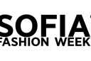 Clandestino Veneto за първа година на SFW SS 2017 - image sfw2017-660x400-128x86 on http://www.2017.sofiafashionweek.com/SS