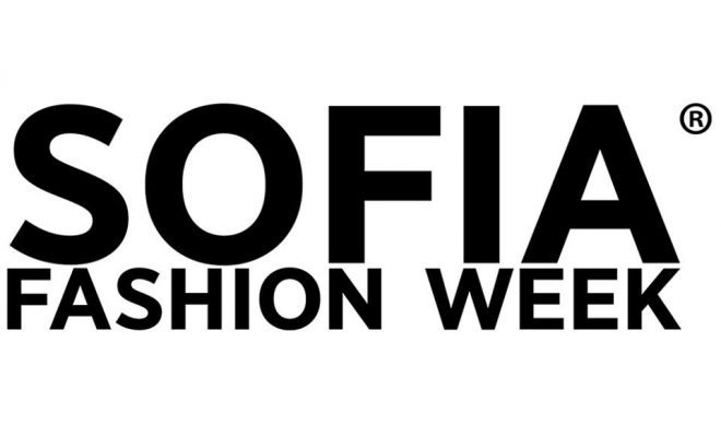 Clandestino Veneto за първа година на SFW SS 2017 - image sfw2017-660x400 on http://www.2017.sofiafashionweek.com/SS