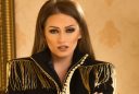 Галерия - Hosts & Show - Ден 3 - image stardust-1100x600-128x86 on http://www.2017.sofiafashionweek.com/SS